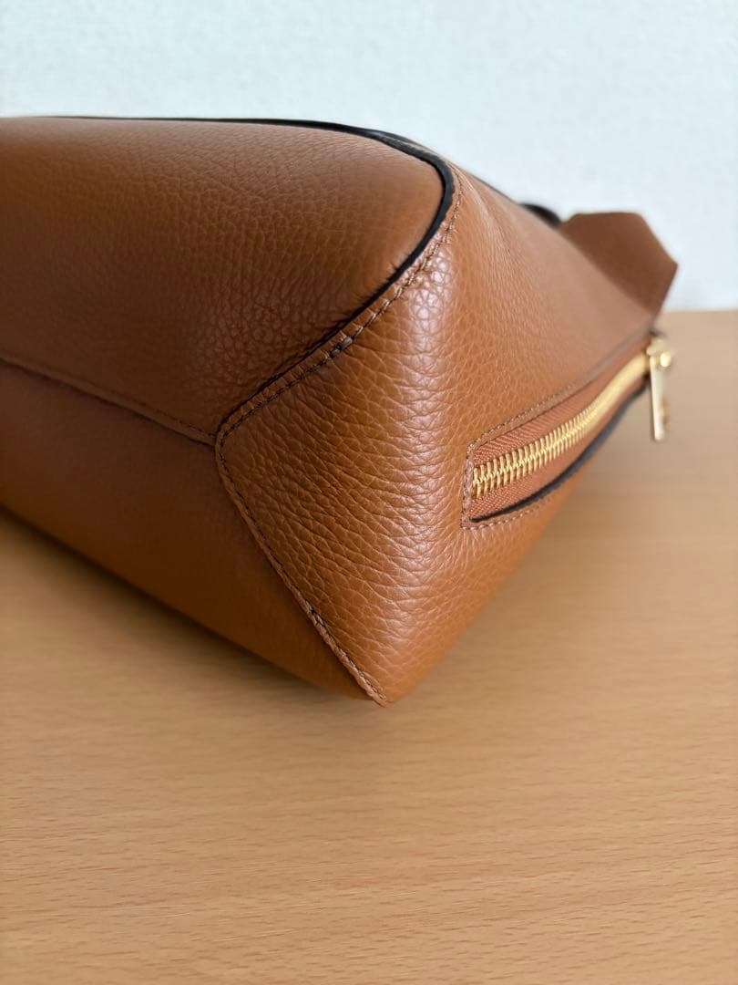 FURLA ジルダ　2wayショルダーバッグ