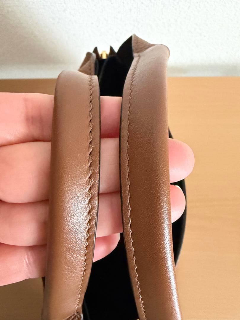 FURLA ジルダ　2wayショルダーバッグ