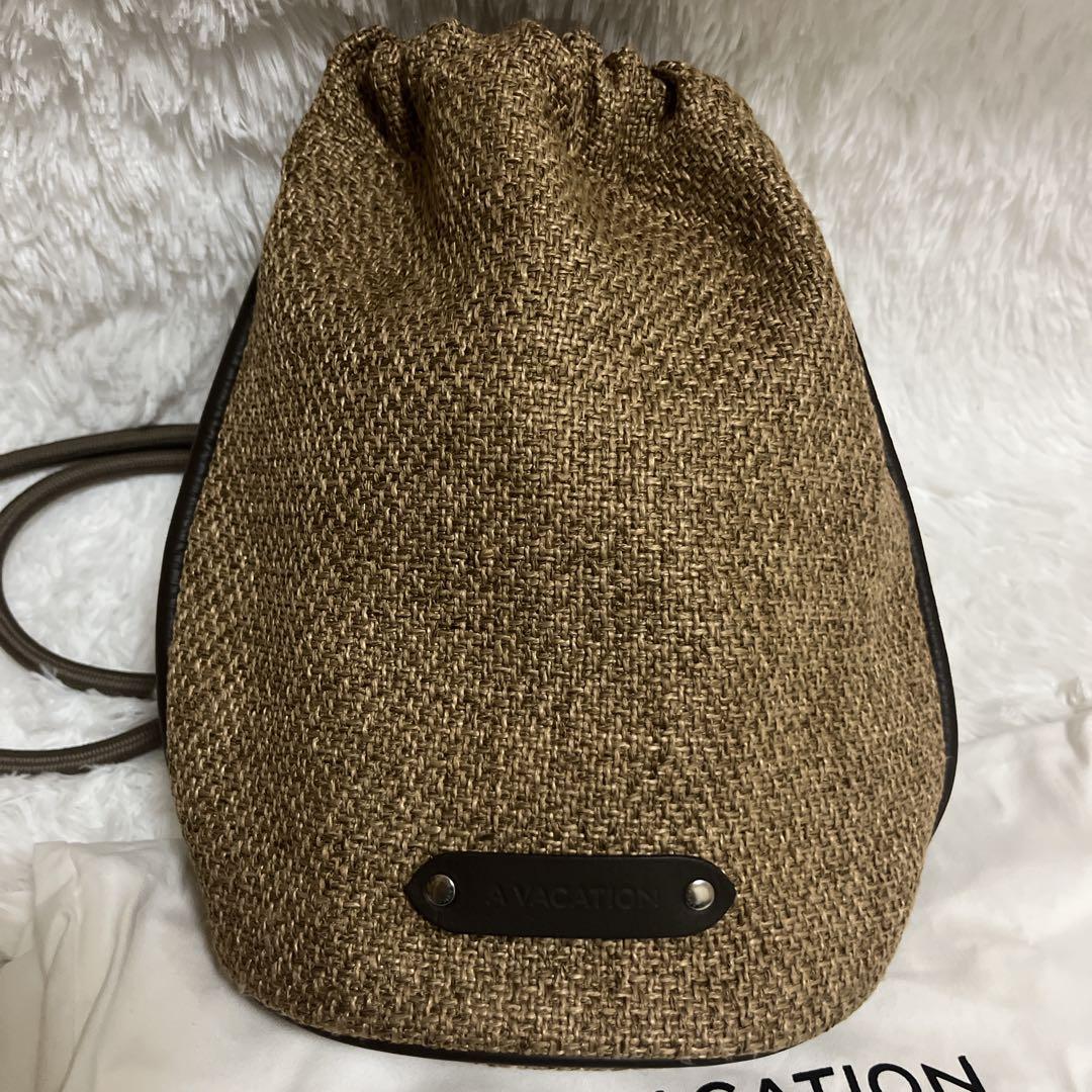 タグ付✨未使用A VACATION 別注 POOL MIDI PLAIN