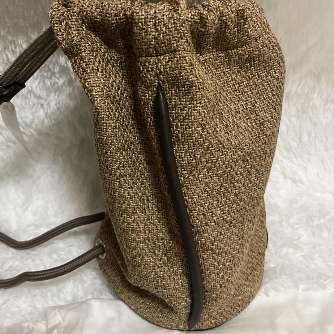 タグ付✨未使用A VACATION 別注 POOL MIDI PLAIN