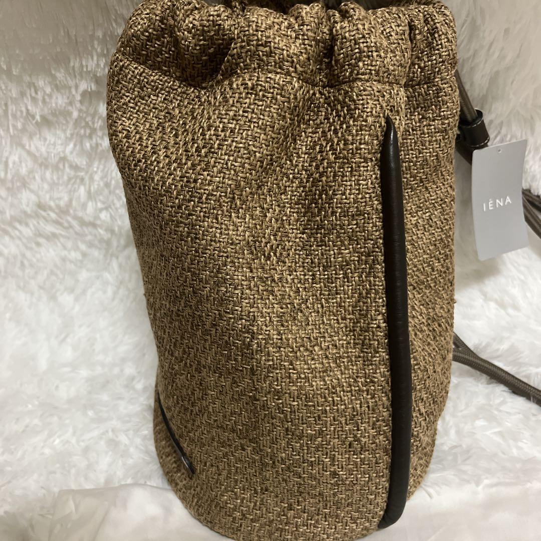 タグ付✨未使用A VACATION 別注 POOL MIDI PLAIN