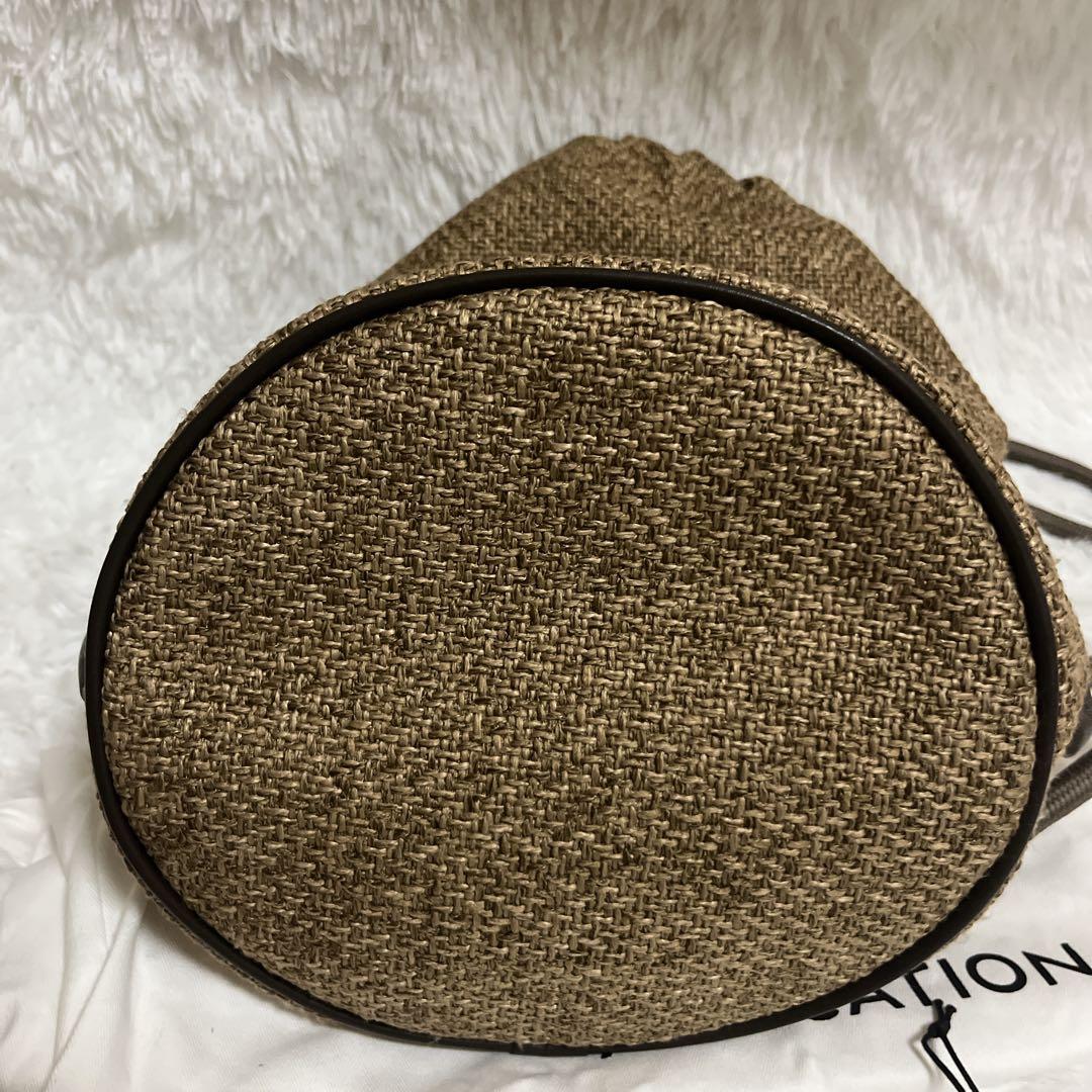 タグ付✨未使用A VACATION 別注 POOL MIDI PLAIN