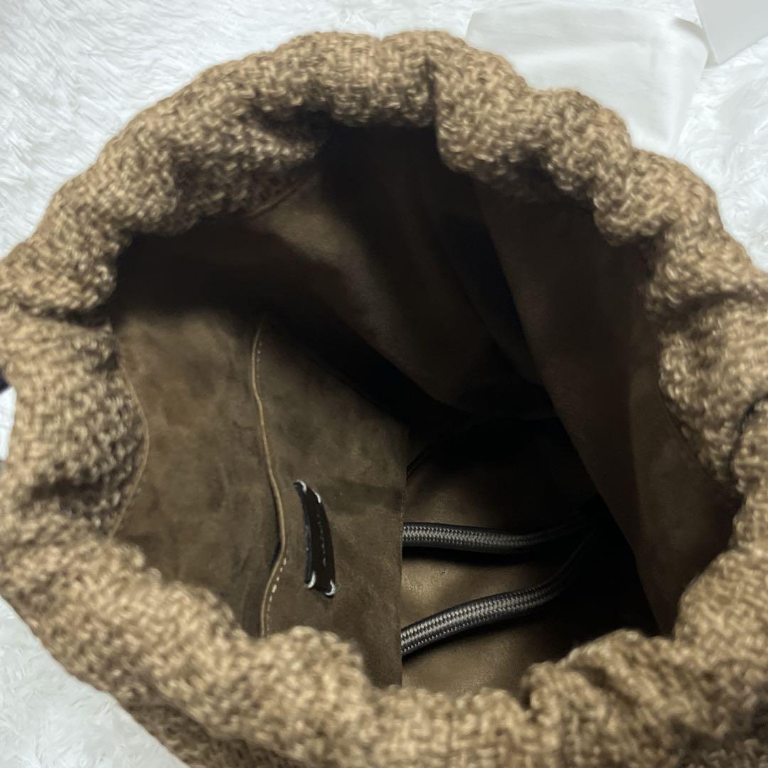 タグ付✨未使用A VACATION 別注 POOL MIDI PLAIN