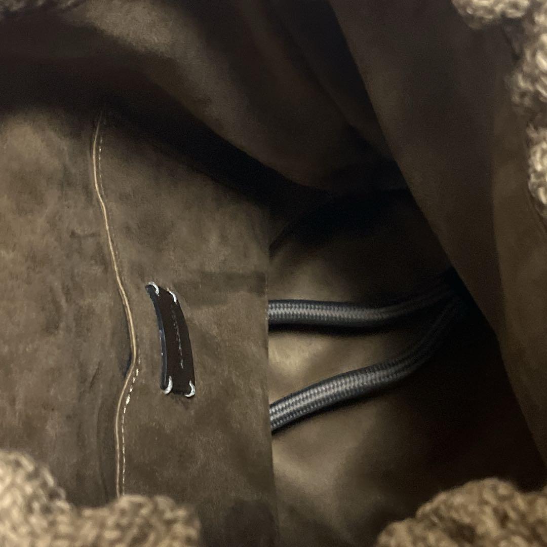 タグ付✨未使用A VACATION 別注 POOL MIDI PLAIN