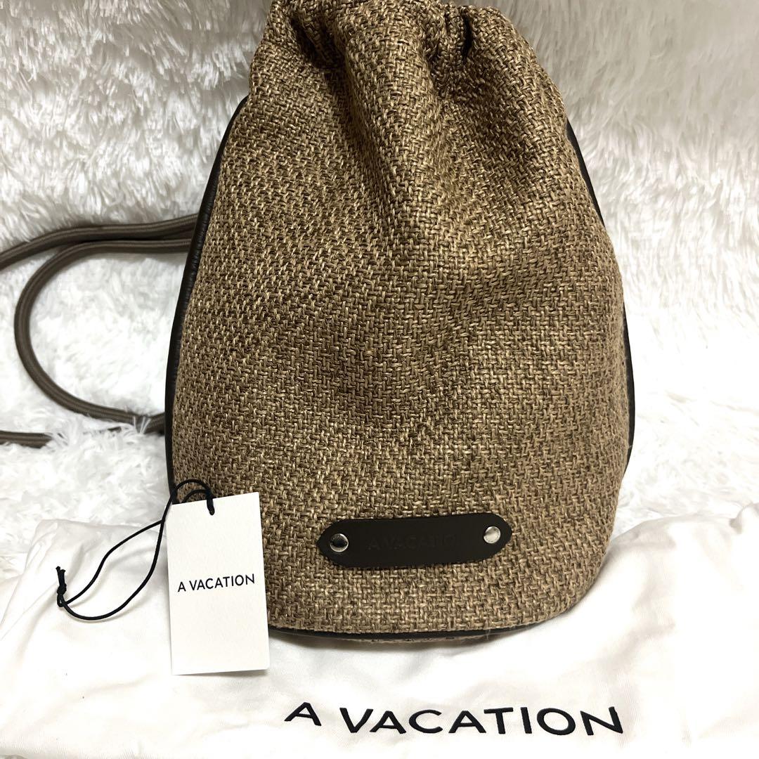 タグ付✨未使用A VACATION 別注 POOL MIDI PLAIN