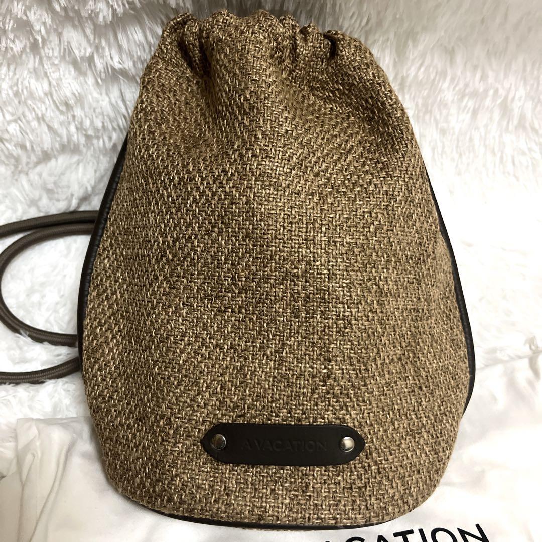 タグ付✨未使用A VACATION 別注 POOL MIDI PLAIN