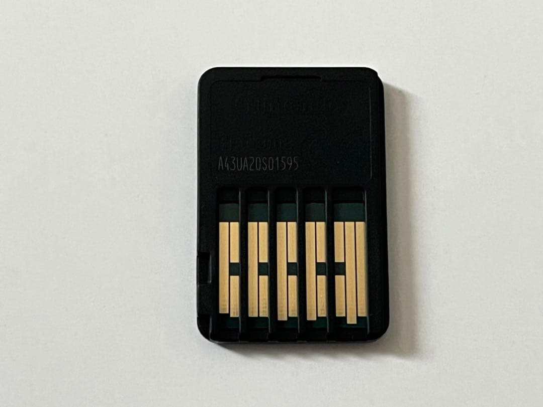 ファイナルファンタジータクティクスdeluxe edition Switch版本