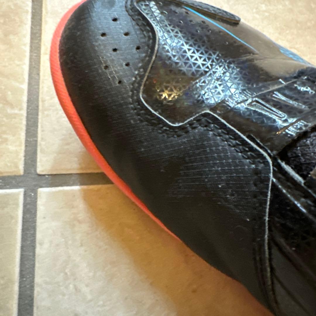 バドミントンシューズ 26.5cm