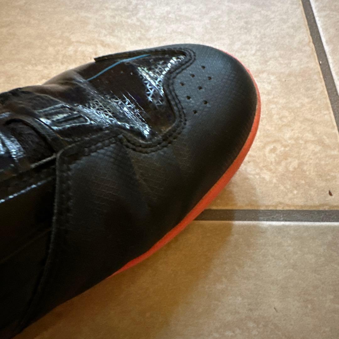 バドミントンシューズ 26.5cm