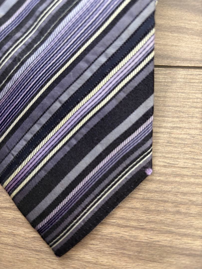 ネクタイ10本セット　鎌倉シャツ5本　ユナイテッドアローズ　マッキントッシュ等