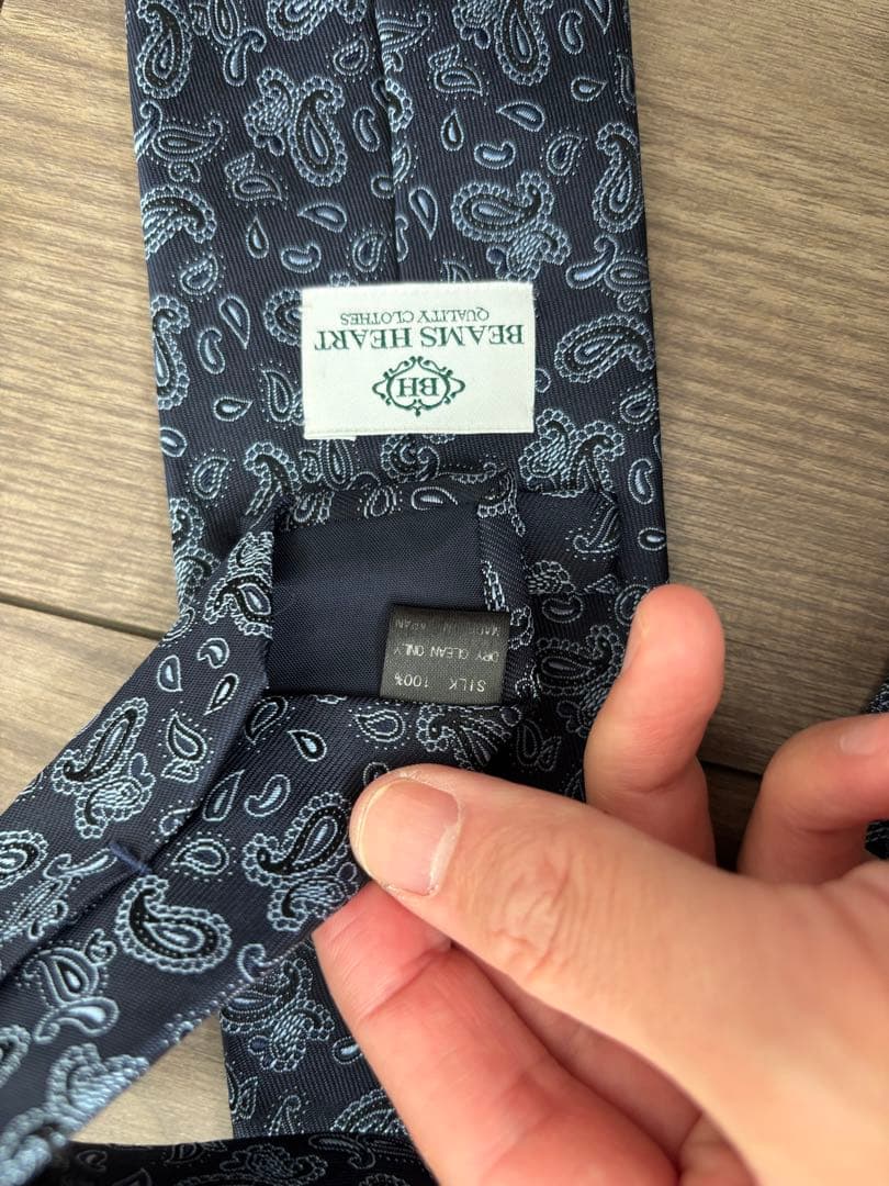 ネクタイ10本セット　鎌倉シャツ5本　ユナイテッドアローズ　マッキントッシュ等