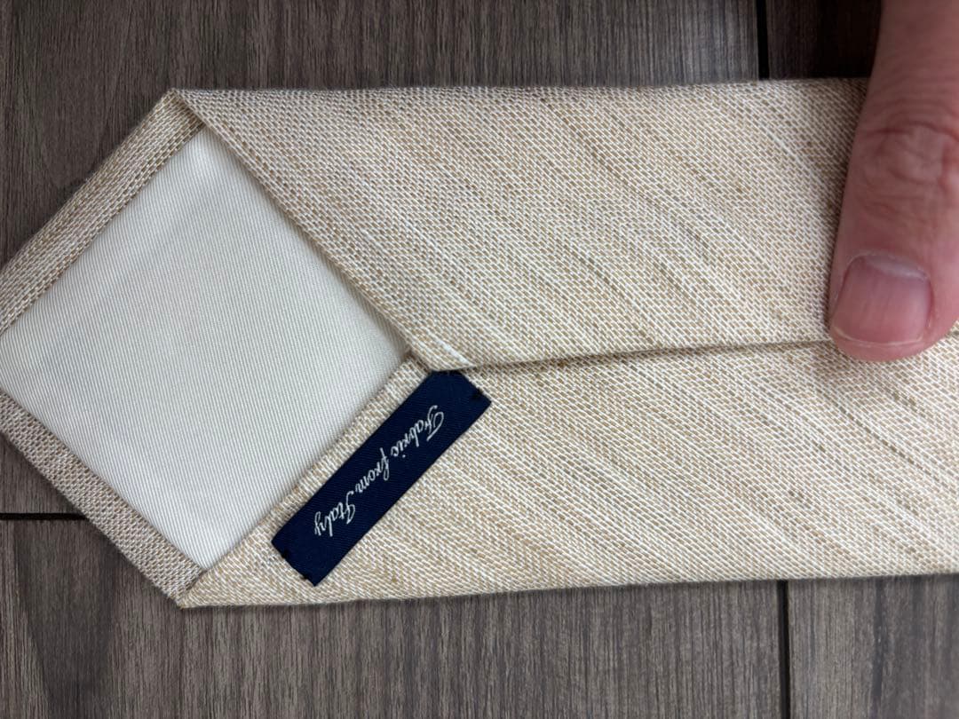 ネクタイ10本セット　鎌倉シャツ5本　ユナイテッドアローズ　マッキントッシュ等