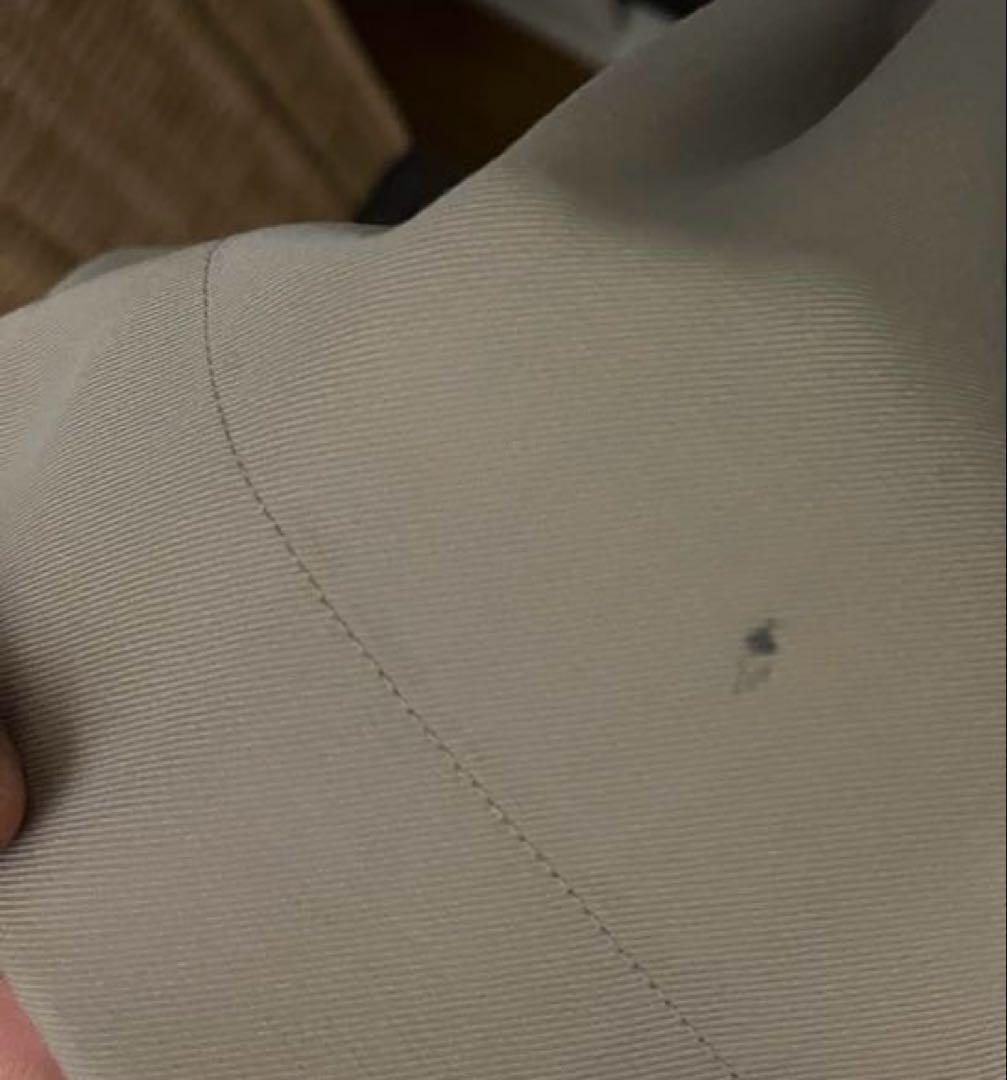 リサTODAYFUL Standcollar Trench Coat