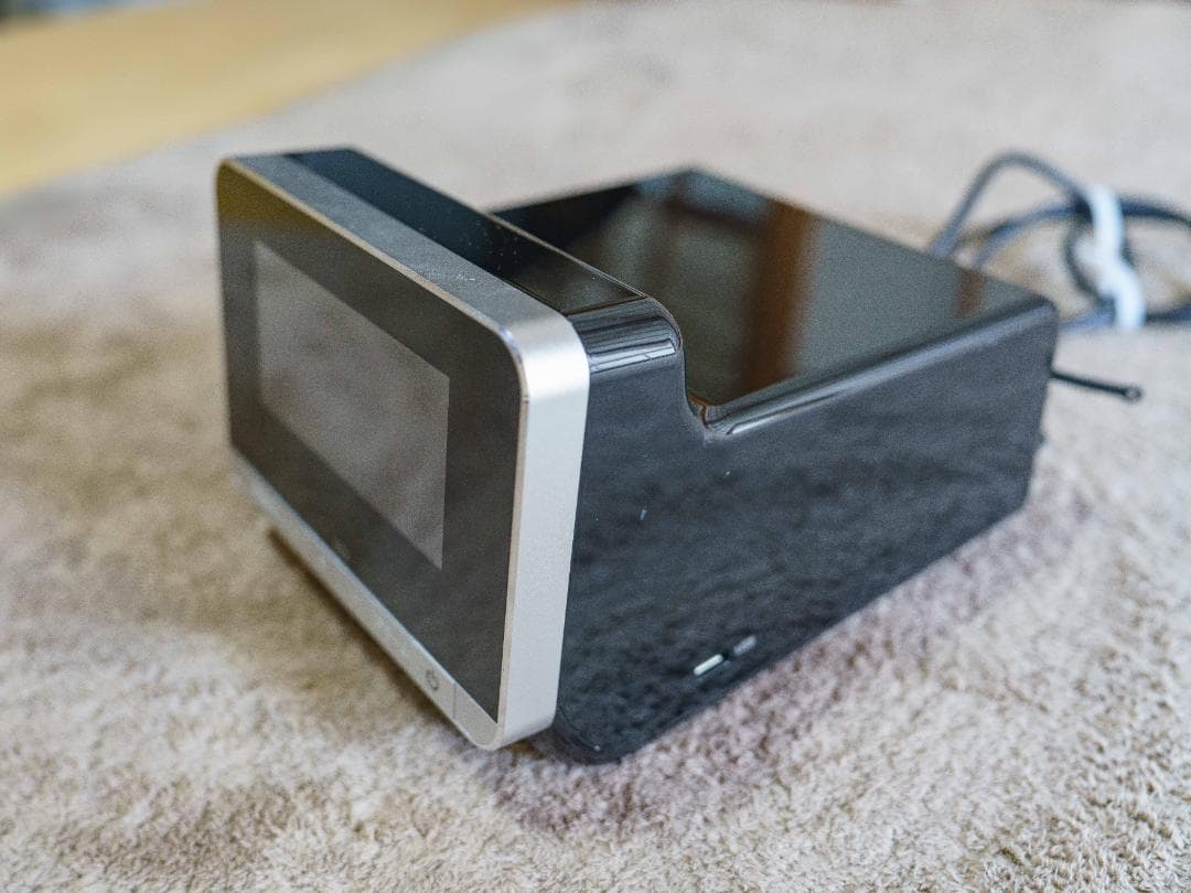 DENBA Health デンバヘルス ハイグレードタイプ