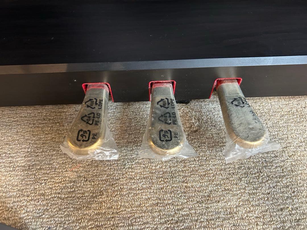 【年内限定値下】カワイKAWAI 電子ピアノ CN27 ダークブラウン(東京)