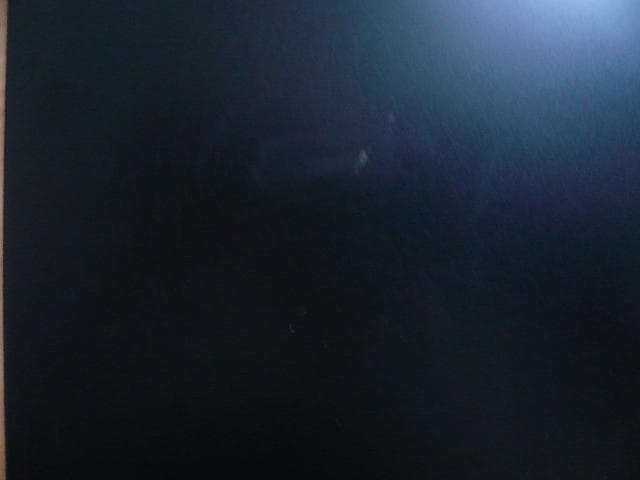 しっかり動作品！パナソニック DMR-BWT500 DVD ブルーレイ 録画機