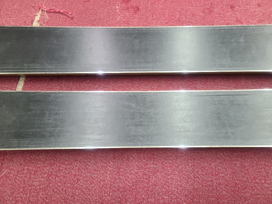 スキー 182 K2 SETH VICIOUS SKI