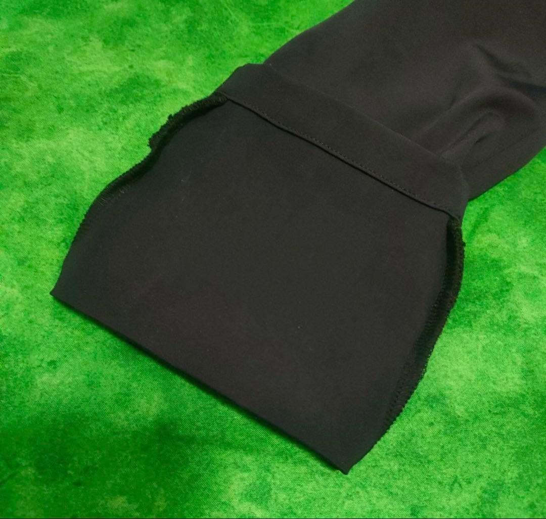 ■■美品■■UNITED ARROWS GOLF ジョガーパンツ M