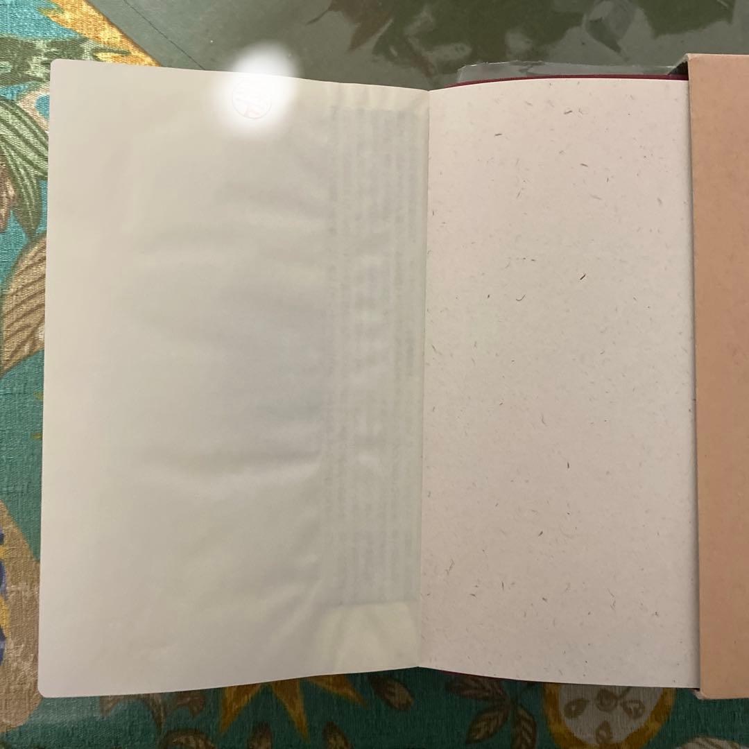 ドイツ語副詞辞典