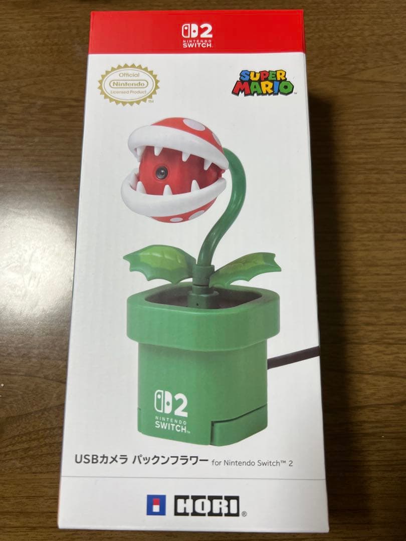 ニンテンドー　Switch ゲーム　ソフト　大量　まとめ売り