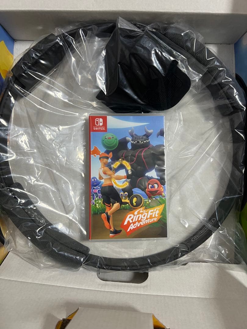 ニンテンドー　Switch ゲーム　ソフト　大量　まとめ売り