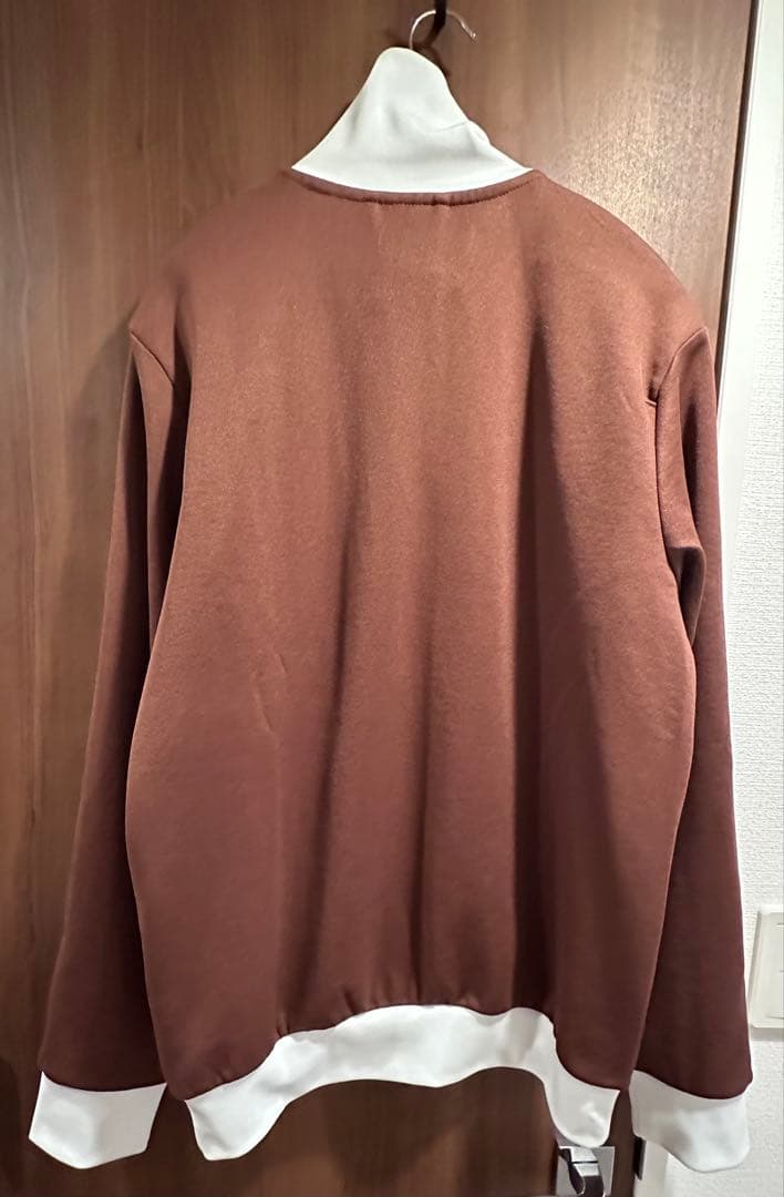 トラックジャケットジャージadidas Originals