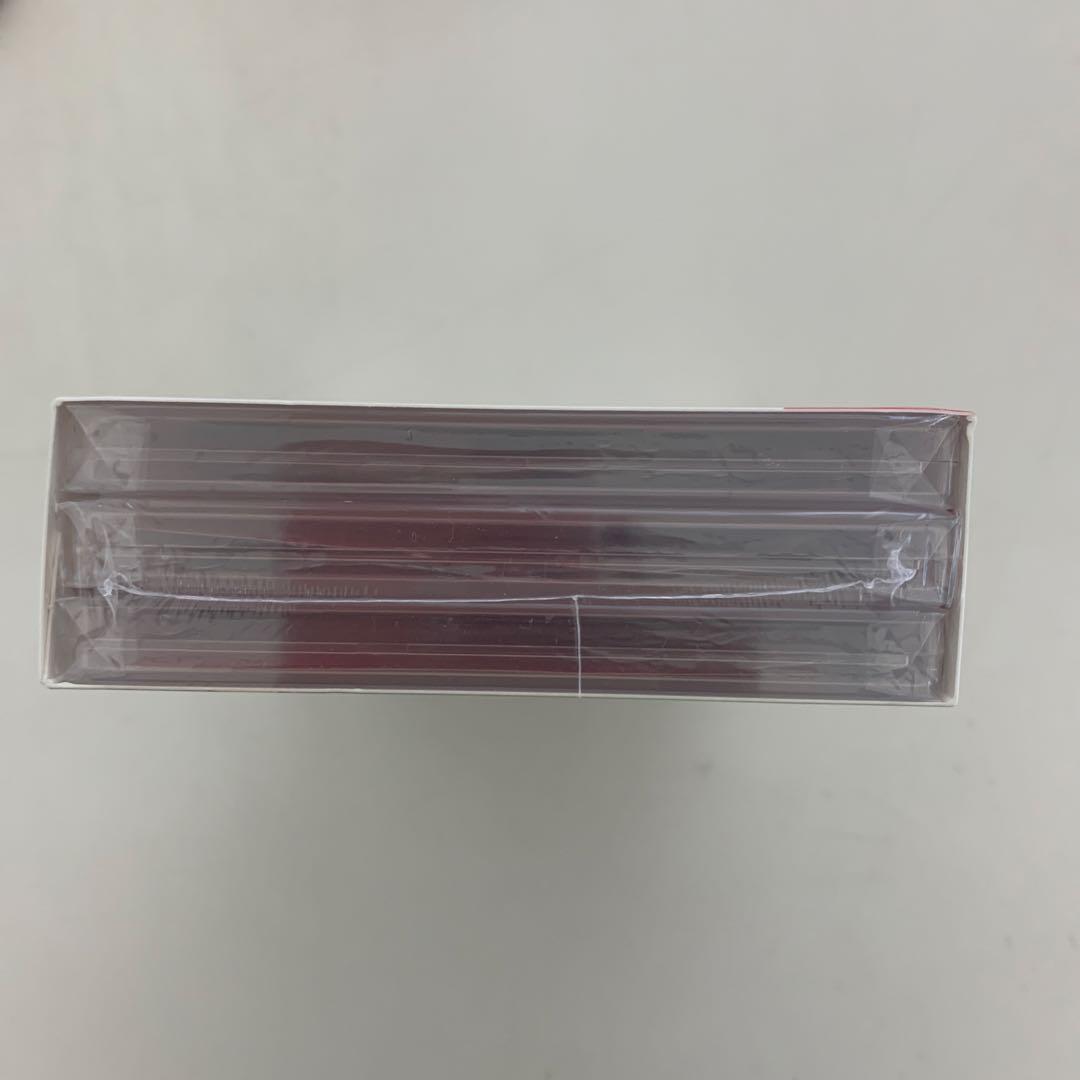 アトリエ 不思議の錬金術士 トリロジー DX