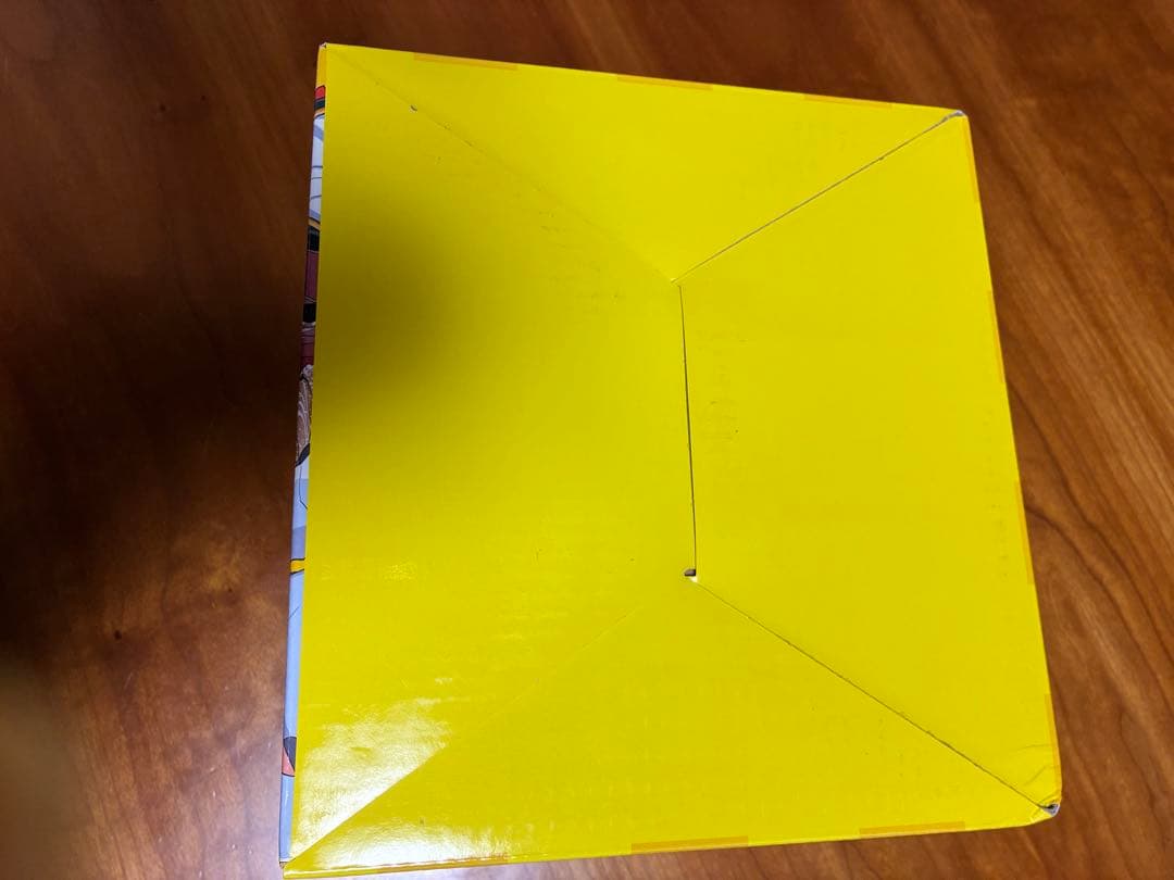 Sakisuke　歴史漫画　タイムワープシリーズ 通史編【全14巻セット】