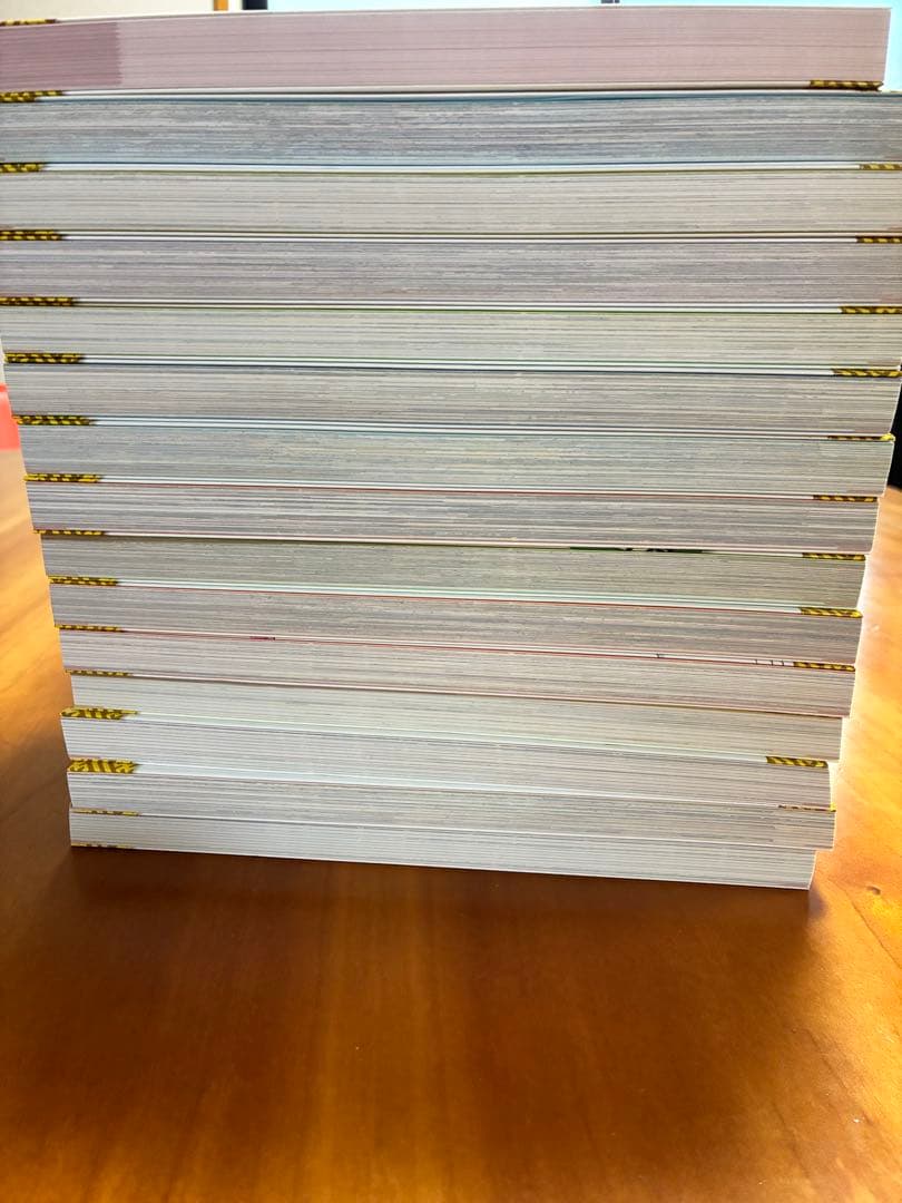 Sakisuke　歴史漫画　タイムワープシリーズ 通史編【全14巻セット】