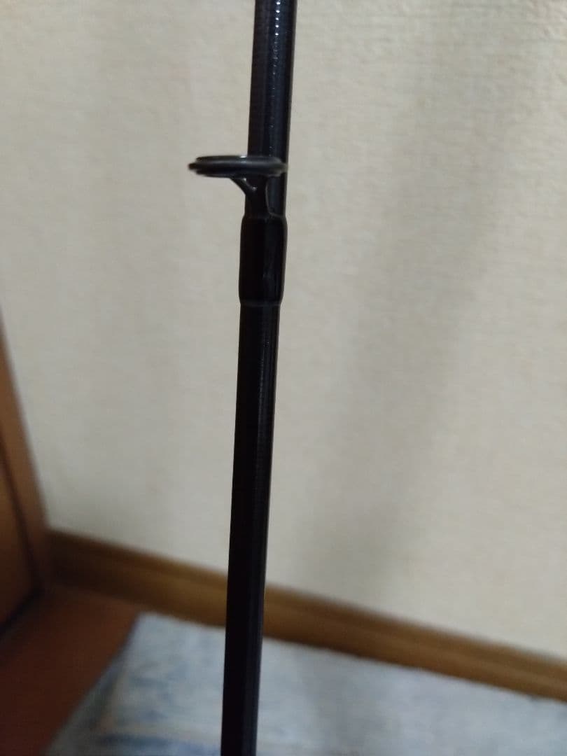 [出品24日まで]オリムピックアルジェントEX GOAEXS-832LL/L