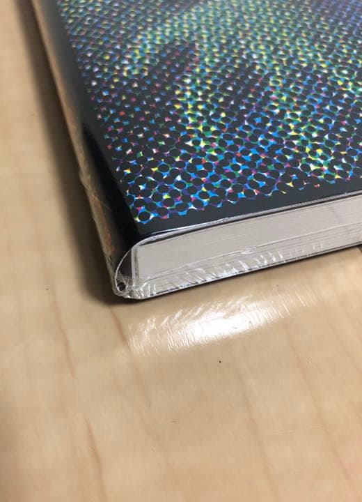 【新品・未開封】大友克洋 POSTERS AKIRA