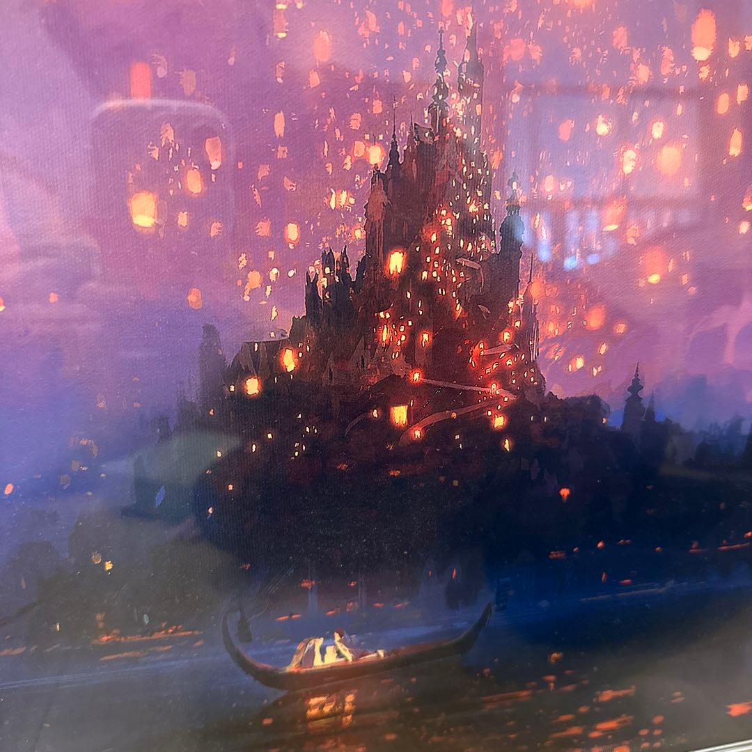 いちりんりん様