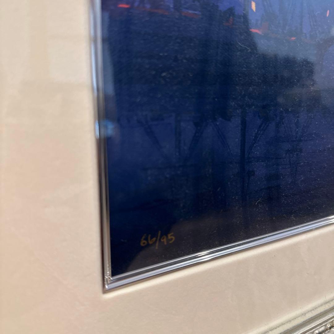 いちりんりん様