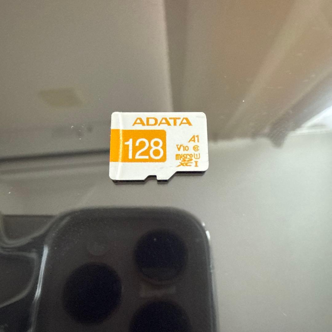 Nintendo Switch Lite グレー 128GBSDカード付き