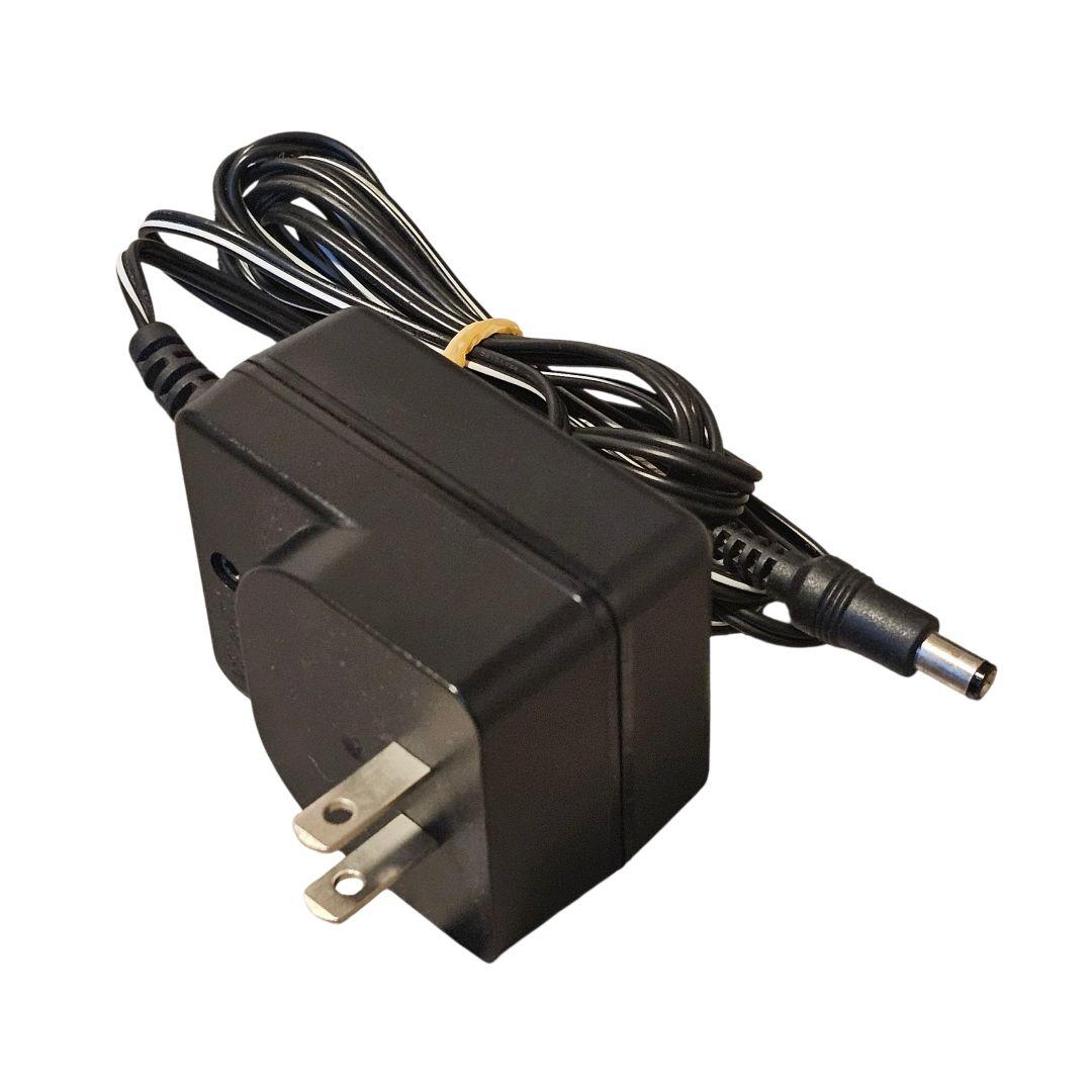 YAMAHA MX61 シンセサイザー BK 61鍵盤 ヤマハ