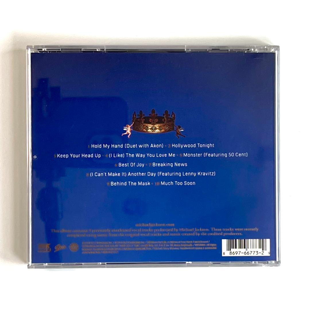 ♪全部「Behind the Mask」カバー4枚 YMO坂本龍一