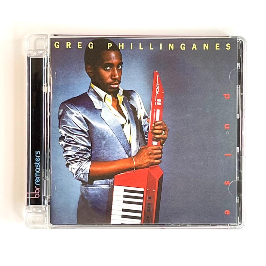 ♪全部「Behind the Mask」カバー4枚 YMO坂本龍一