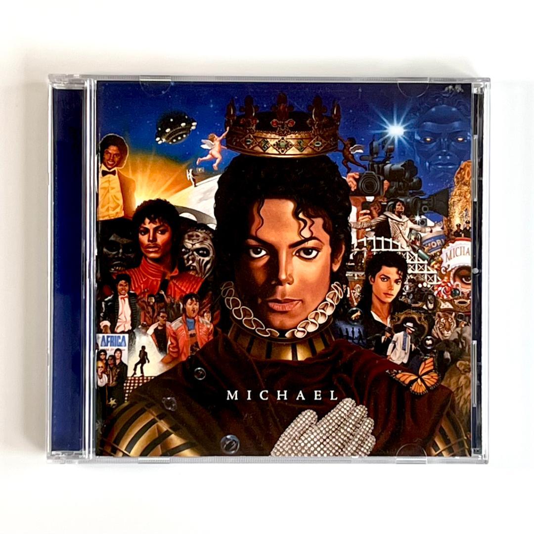 ♪全部「Behind the Mask」カバー4枚 YMO坂本龍一