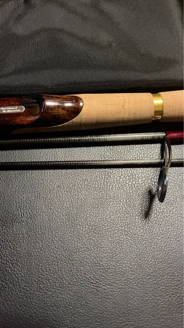 ノリーズ　スパイクアロー62l-tz NORIES SPAIKE ARROW