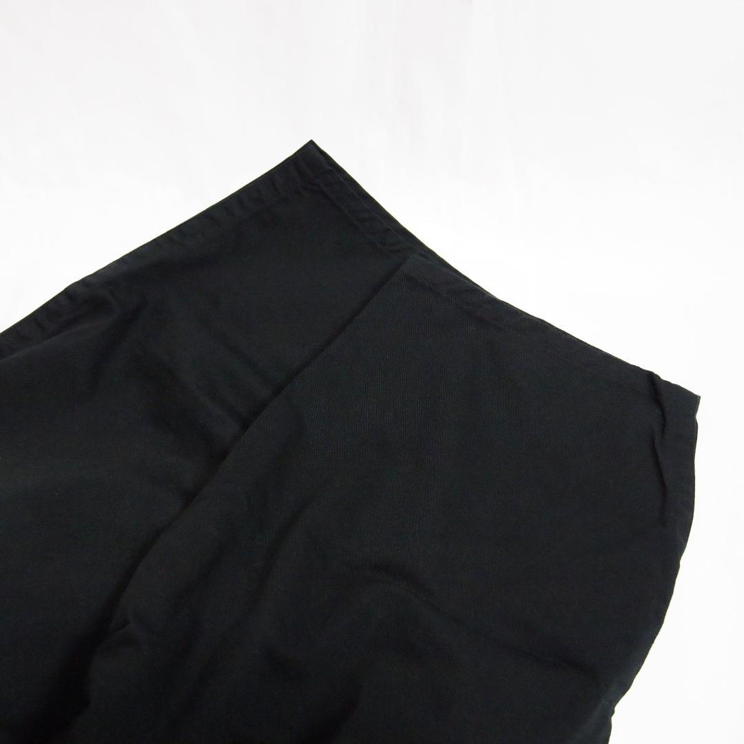 【美品】Ordinary Fits（オーディナリーフィッツ）ボールパンツ　チノ