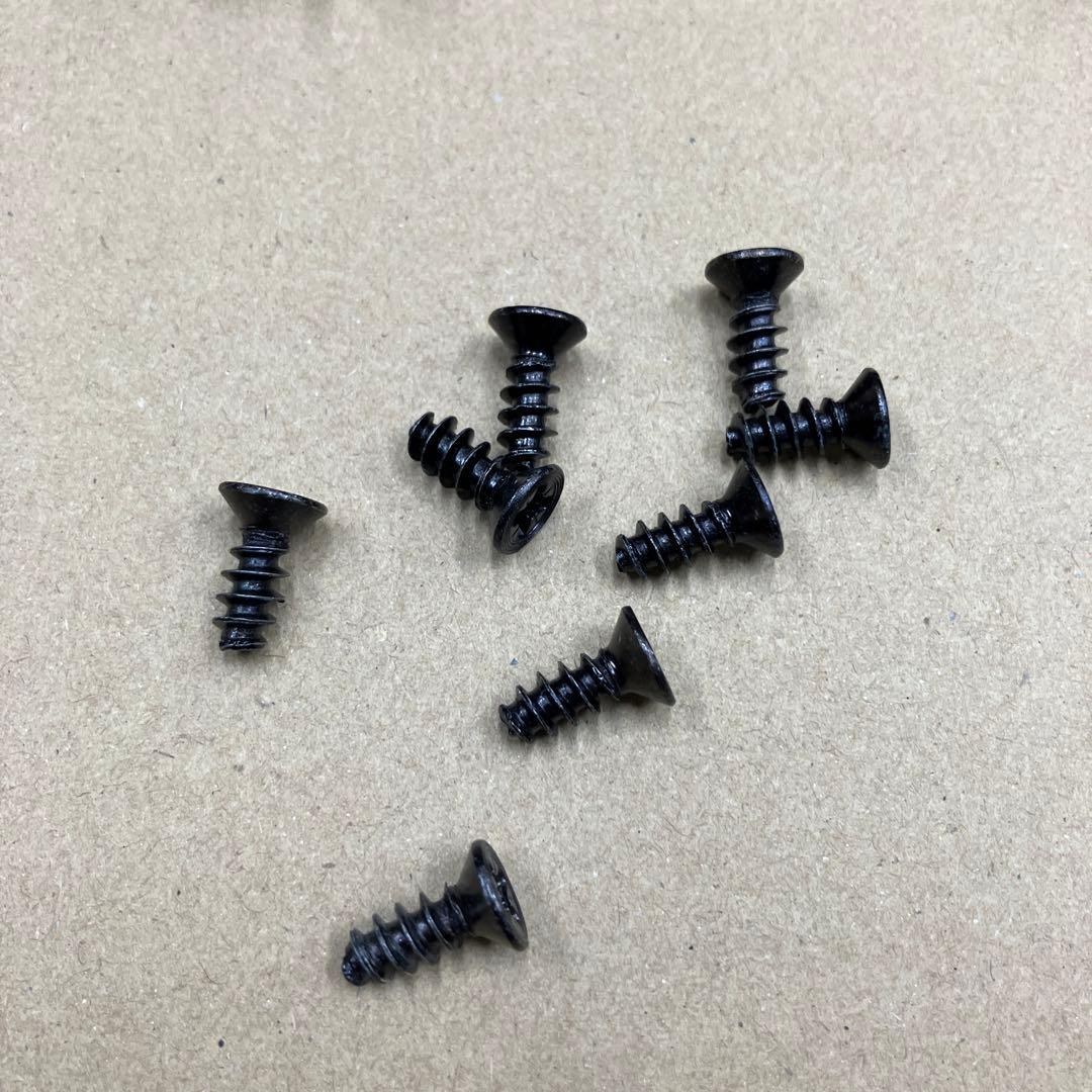 ロッテフェラー　スーパーテレマーク