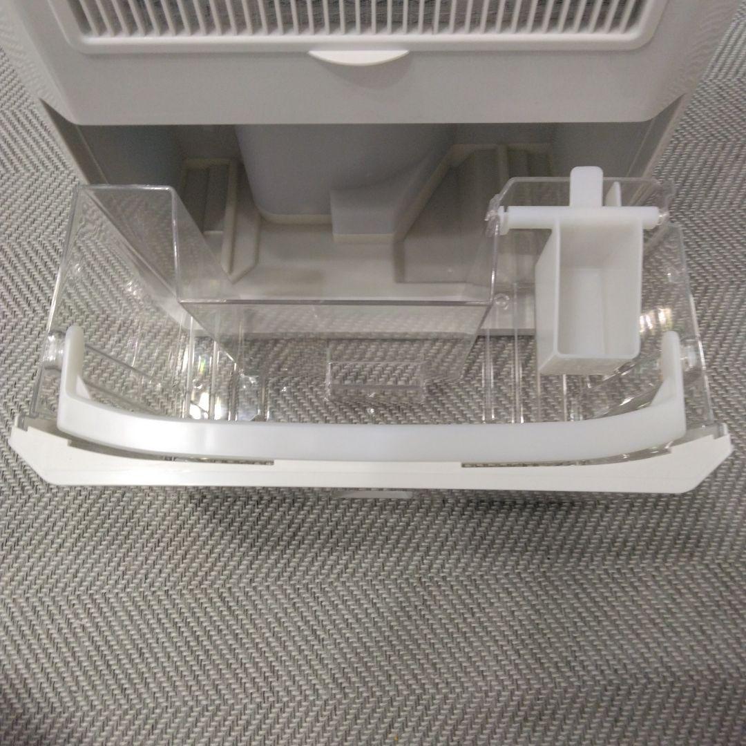 CORONA CDM-1022-AS 冷風衣類乾燥除湿機