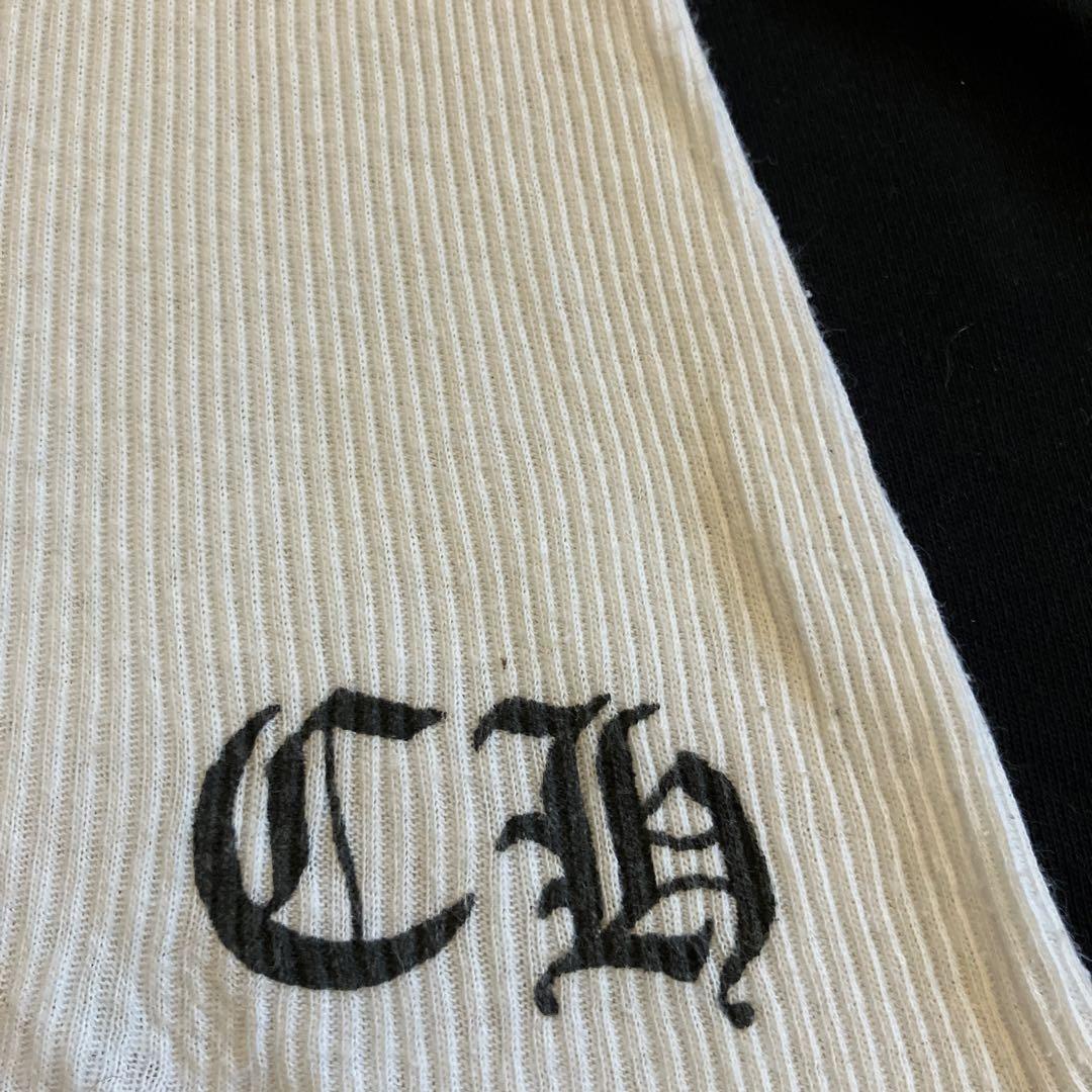 クロムハーツタンクトップ