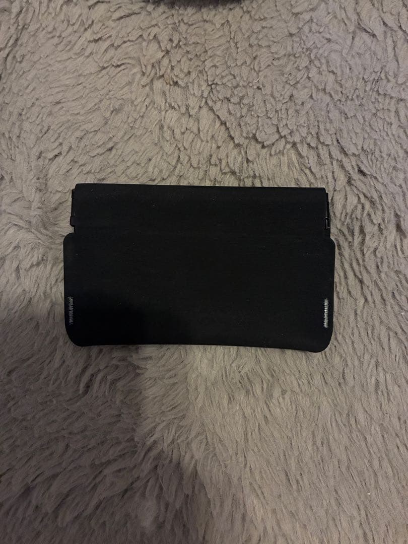 財布・ケース・小物入れ RE:FORM RE:01