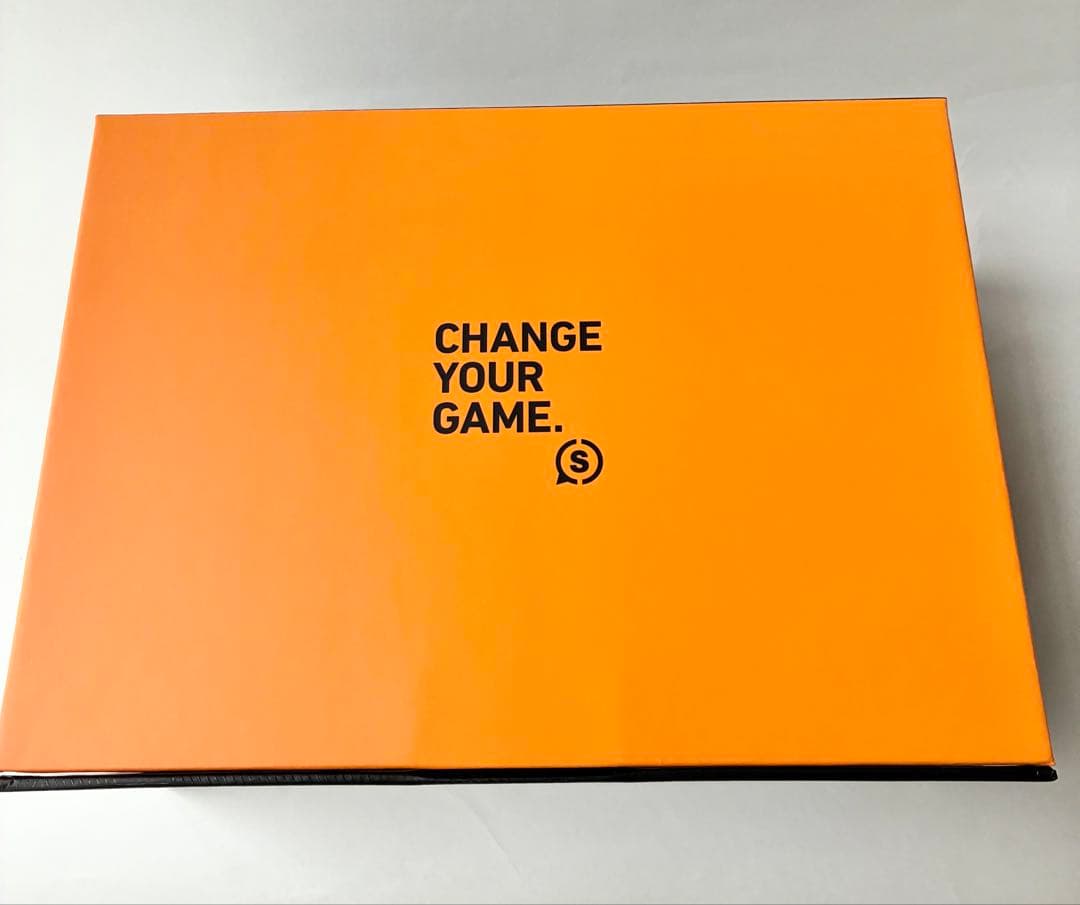 SCUF ENVISION PC用 有線コントローラー Black
