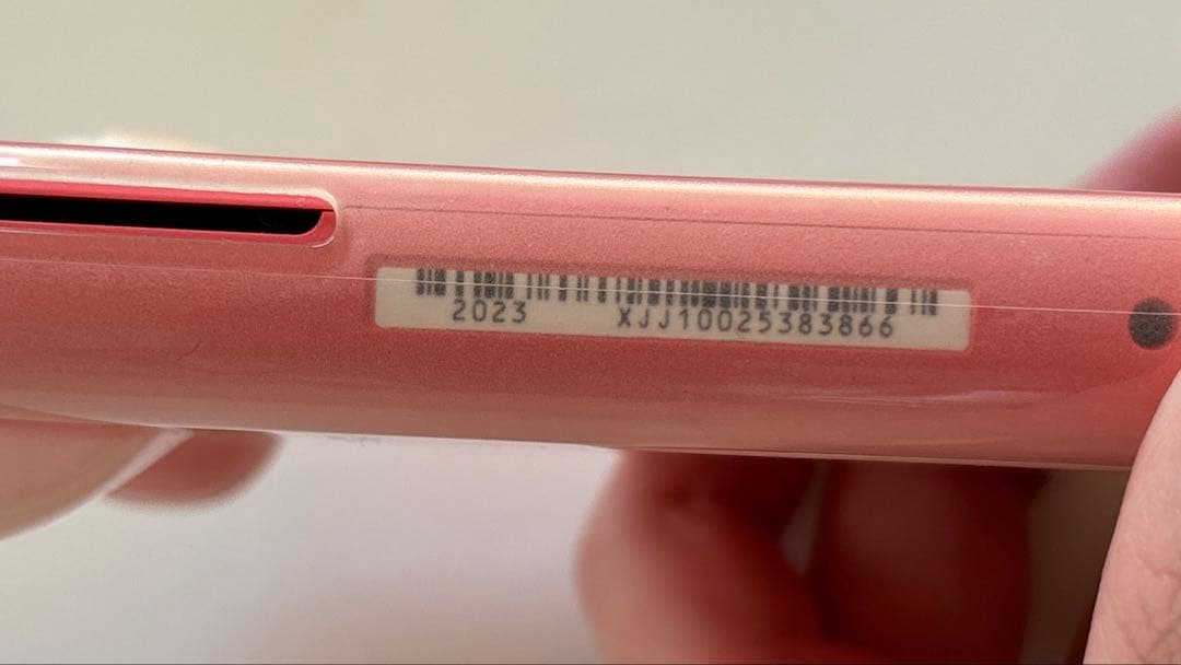 Nintendo Switch Lite ピンク 本体　その他セット