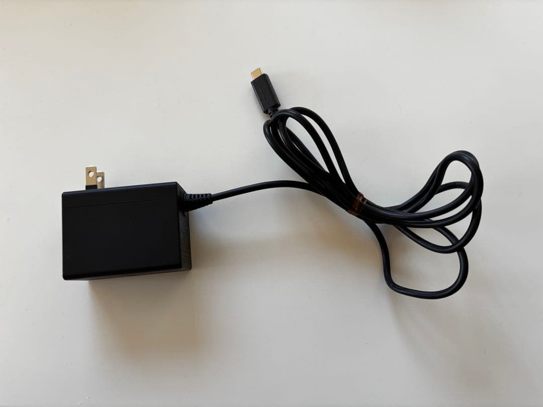 Nintendo Switch Lite ピンク 本体　その他セット