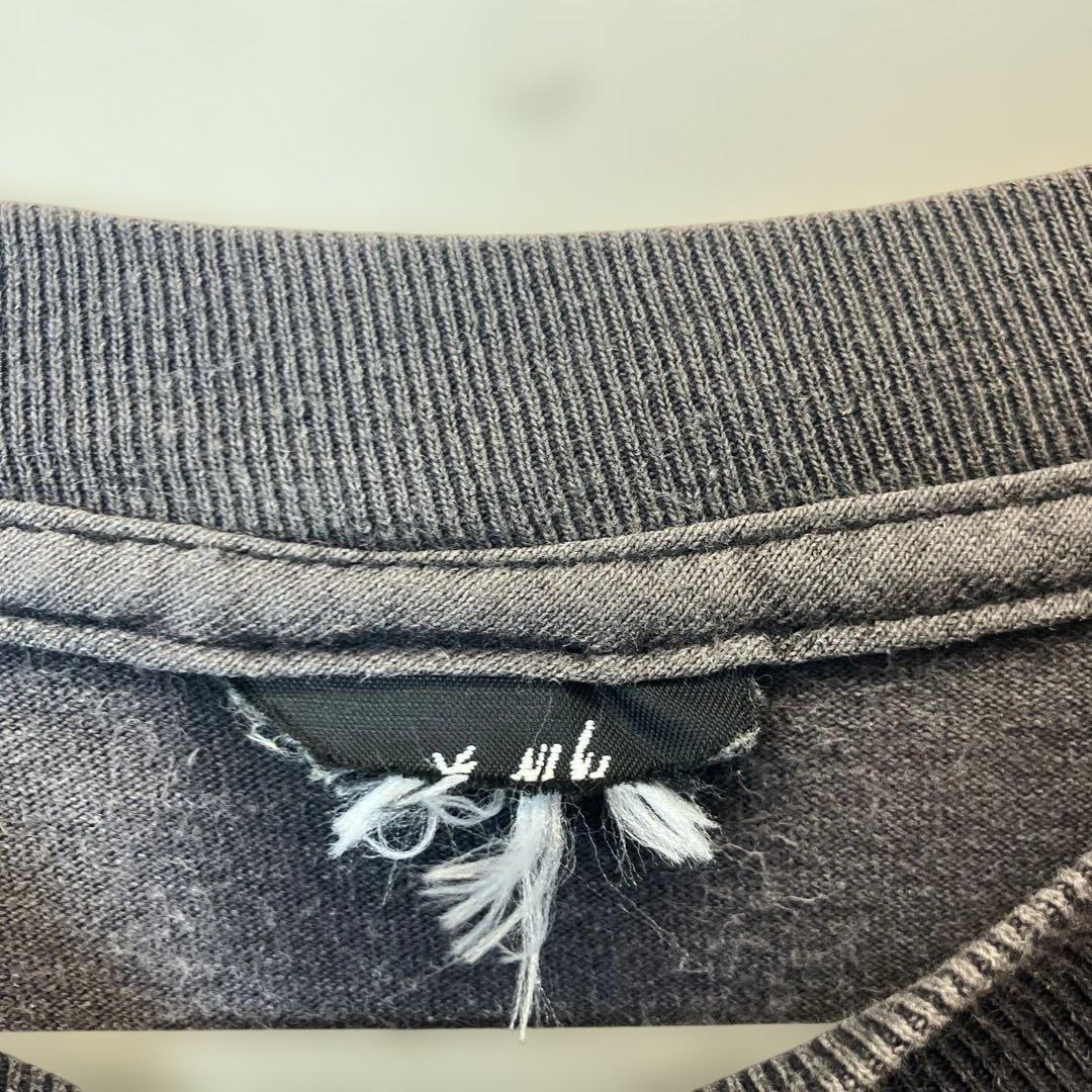 WWE プロレスTシャツ Mサイズ5枚セット