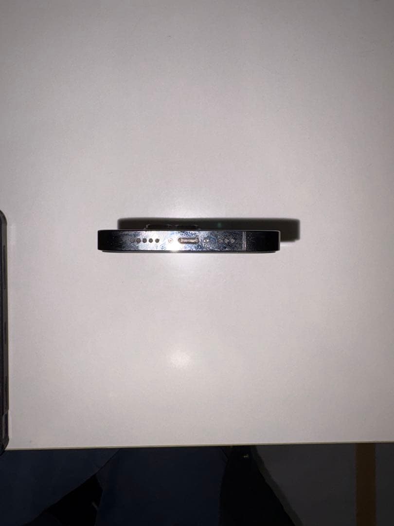 Apple iPhone 14 Pro スペースブラック 本体　箱無し