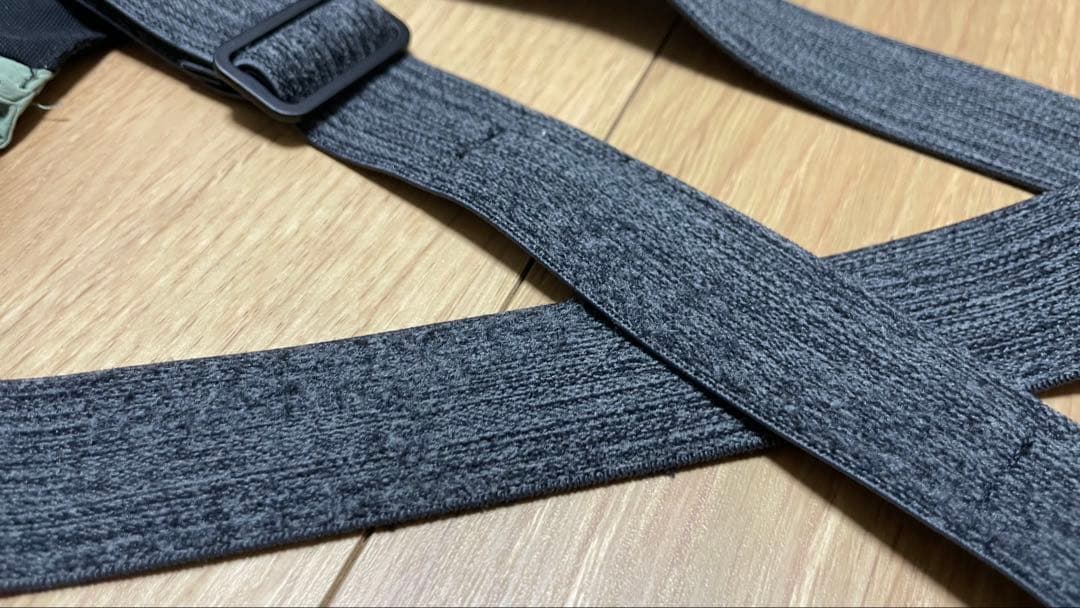 Burton [ak] レディースウェア　2L 上下セット